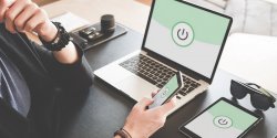 Awaria Vectry wci�� trwa? Operator zapowiada rekompensaty