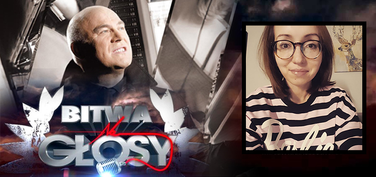 10 lat temu śpiewali w drużynie Ryszarda Rynkowskiego w "Bitwie na głosy". Co robią dziś?