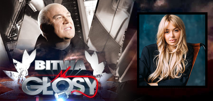 10 lat temu śpiewali w drużynie Ryszarda Rynkowskiego w "Bitwie na głosy". Co robią dziś?