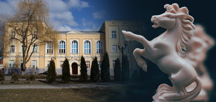 Turniej Fide - Elbląg długo na to czekał