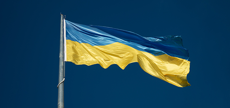 Polskie władze przygotowują się na napływ uchodźców z Ukrainy