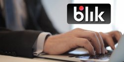 Oszustwa na blika – nie daj si� oszuka� nie otwieraj nieznanych link�w przes�anych przez komunikator
