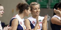 Pom Angelice wygra ten mecz i pokona raka!