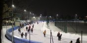 Koniec sezonu na Torze Kalbar
