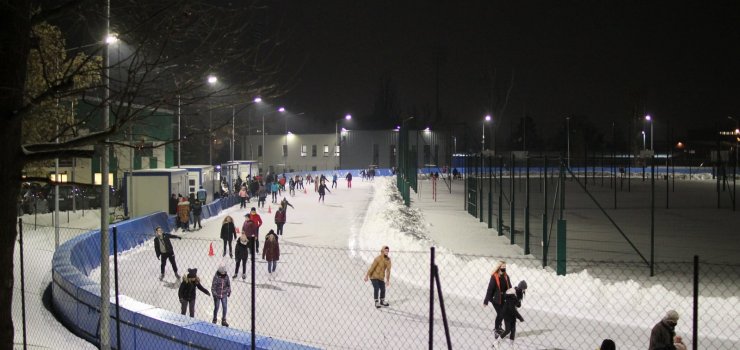 Koniec sezonu na Torze Kalbar