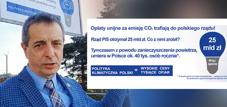 Gdzie znika 25 mld z rocznie?