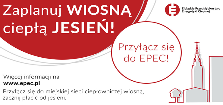 Chcesz mieć ciepło jesienią? Zacznij działać już dziś