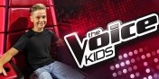 Elblanin ponownie w programie The Voice Kids. "Marceli walczy o swoje marzenia"