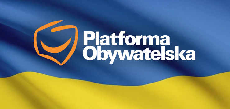 PO: Musimy wygasić niepotrzebne konflikty z Unią Europejską i USA