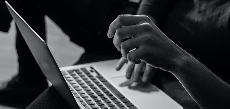 Nie otwierajmy nieznanych linków