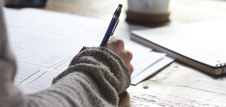 Termin na złożenie zeznania PIT-28 jest krótszy