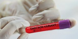 Koronawirus: Pandemia w odwrocie? W Elblągu tylko 15 nowych zakażeń