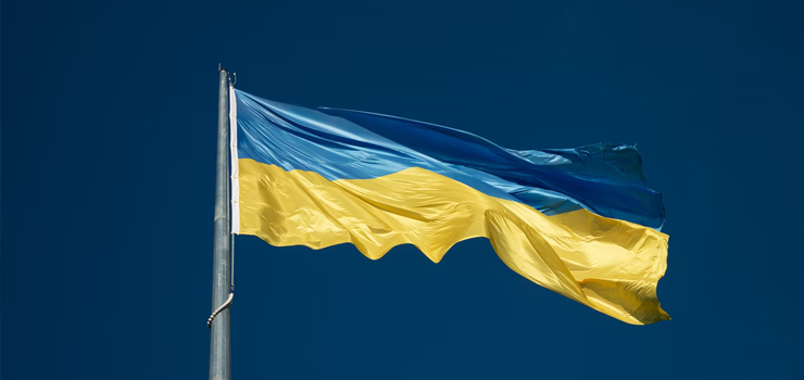 "Jesteśmy gotowi udostępnić bazę lokalową ZUS uchodźcom z Ukrainy"