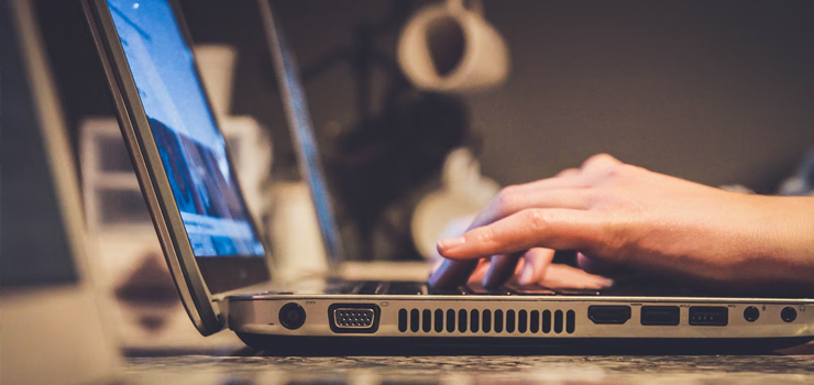 Ministerstwo Cyfryzacji ostrzegło najważniejsze osoby w państwie przed korzystaniem z popularnego komunikatora