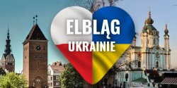 AKTUALIZACJA: zbirka rzeczowa dla Ukrainy