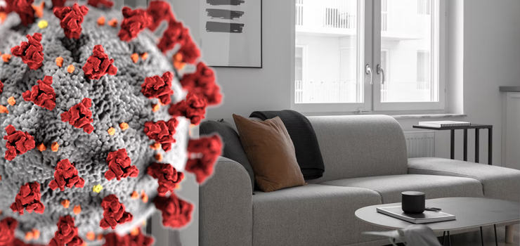 Wpływ pandemii Covid-19 na preferencje mieszkaniowe Polaków – fakty i mity