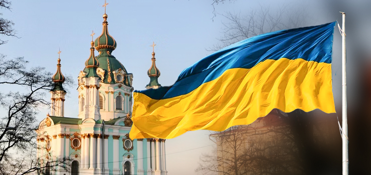 Apel służb Wojewody