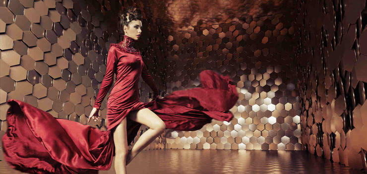 Agencja statystów w Częstochowie - jak działa, z kim współpracuje