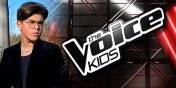 Kolejny "szalony maolat" w The Voice Kids! Wystp Aleksandra Rysia ju w sobot