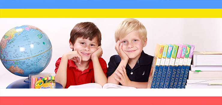 Między nami sąsiadami – kulturalny plac zabaw