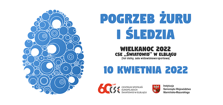 Wielkanocny Jarmark Sztuki Ludowej w Światowidzie