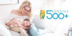 �wiadczenie 500 plus dla Ukrai�c�w na sta�e zamieszka�ych w Polsce