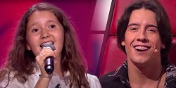 Natalia Wagasewicz: Towarzyszyy mi niesamowite emocje - od miechu po zy szczcia (zobacz wystp)