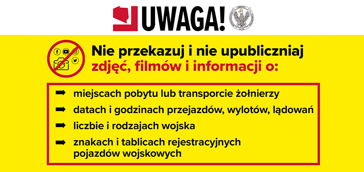 Walka z dezinformacj
