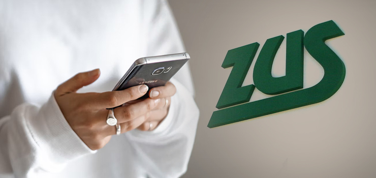 Masz pytania? Zadzwoń lub zgłoś się na darmowe szkolenia.