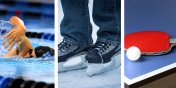 Oferta zaj kulturalnych/sportowych/rekreacyjnych dla uchodcw