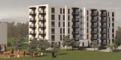 "Mieszkania na Start" przy Wiejskiej: Radni bd gosowa nad zwikszeniem kosztw lecych po stronie najemcy