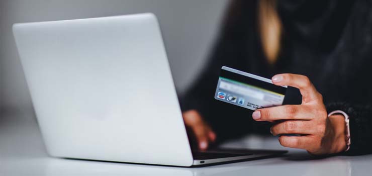 Dziś obchodzimy Światowy Dzień Konsumenta