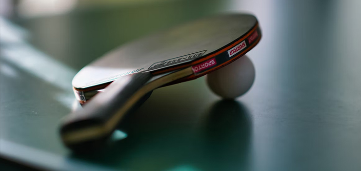 Pierwsza drużyna EKS Mlexer rozpoczęła rundę rewanżową