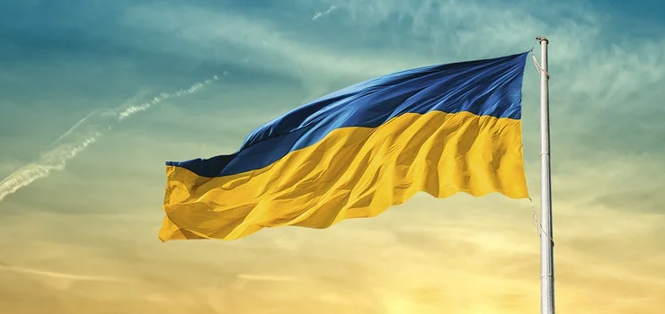 ОРГАНІЗАЦІЯ ДОПОМОГИ БІЖЕНЦЯМ ЗА ДОПОМОГ