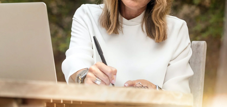 Wnioski o numer PESEL dla uchodźców przyjmowane także w soboty