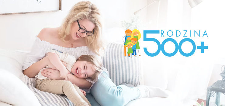 Uchodźcy uzyskają dostęp do 500+ i RKO