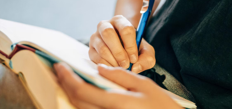 Darmowe i otwarte lekcje języka polskiego dla Ukraińców/ Безкоштовні та відкриті уроки пl