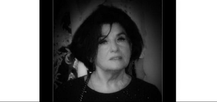 Zmarła Maria Pańkowska - oddana nauczycielka, Harcmistrzyni Związku Harcerstwa Polskiego