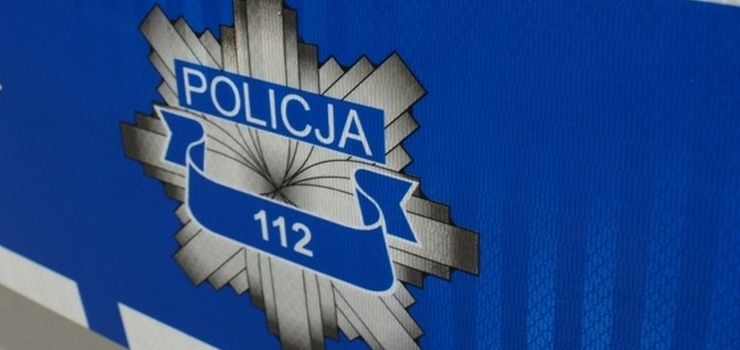 Młynary: Pierwszy dzień wiosny na sportowo