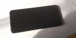 Elbl�g: Znaleziono telefon