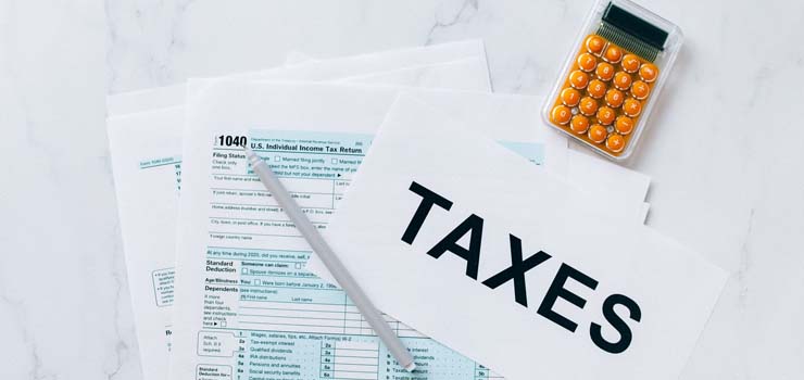 Krótkie kompendium wiedzy, czyli wszystko co musisz wiedzieć o podatku VAT