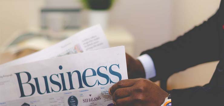 Szukasz prostych sposobów na wzrost sprzedaży produktu? Poznaj kilka propozycji