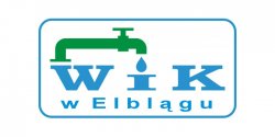 e-BOK Elektroniczne Biuro Obs�ugi Klienta  – „OSZCZ�DZAMY TW�J CZAS I �RODOWISKO”