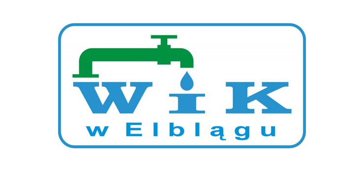 e-BOK Elektroniczne Biuro Obsługi Klienta – „OSZCZĘDZAMY TWÓJ CZAS I ŚRODOWISKO”