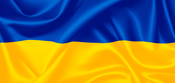 Wnioski o 500+ w języku ukraińskim od soboty. „Weekend dla Ukrainy” w ZUS