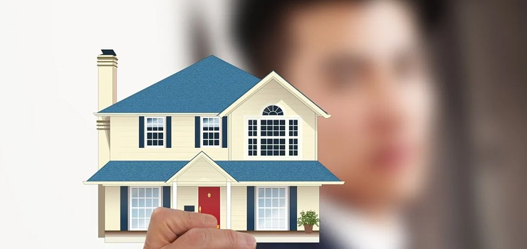 Kto może teraz wziąć kredyt? Zmiany w kredytach hipotecznyczny