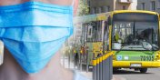 Zniesienie obowizku zakrywania ust i nosa w komunikacji miejskiej oraz przywrcenie „ciepych przyciskw" w tramwajach