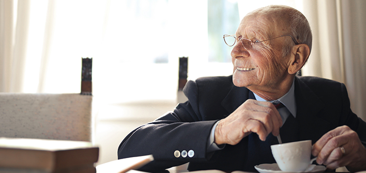 Nowe tablice GUS korzystne dla przyszłych emerytów