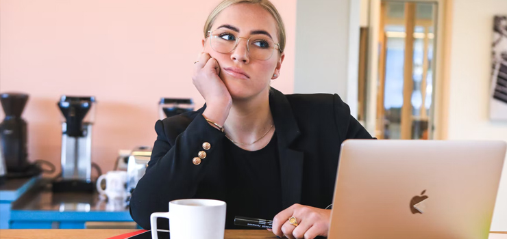 W jaki sposób pracodawcy powinni zadbać o zdrowie pracowników?