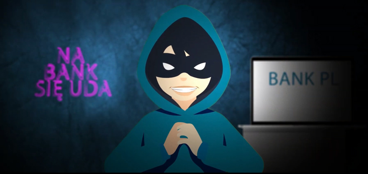 „Dzwoni oszust! Rozłącz się!” - policyjne porady nie tylko dla seniorów